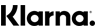 Klarna rechnung