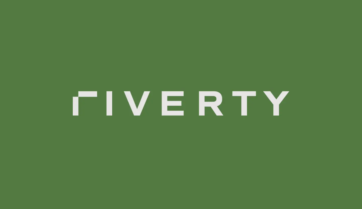 riverty_logo
