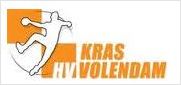 Logo Kras Volendam