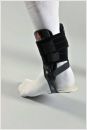 Active Ankle Enkelbandage