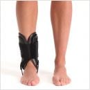 Active Ankle T2 Enkelbrace