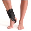 Active Ankle T2 Enkelbraces