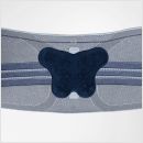 Bauerfeind Lumbotrain Rug braces