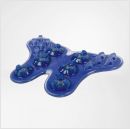 Bauerfeind Lumbotrain Rug braces