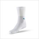 Ziekte van raynaud sokken wit
