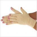medidu artrose reuma handschoenen beige