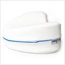 Leg Pillow - kniekussen