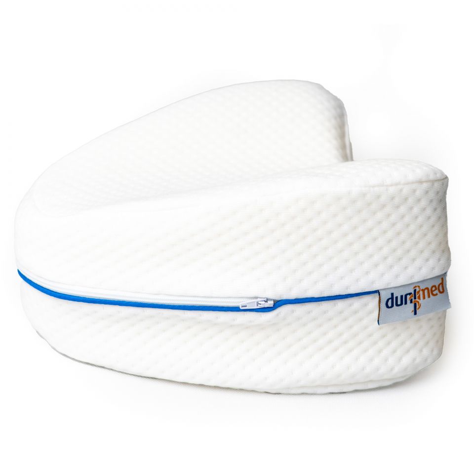 Leg Pillow - kniekussen