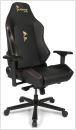Gladiator E-Sports Gamestoel
