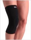 gladiator sports premium kniebrace met baleinen kopen