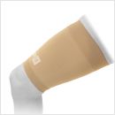 herzog hamstrignkous beige