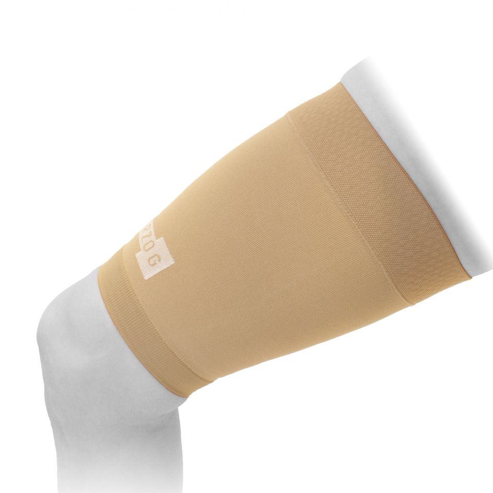 herzog hamstrignkous beige
