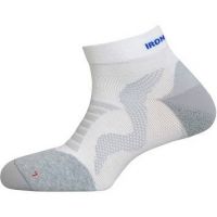 Ironman Compressiesokken