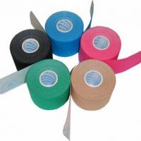 kinesiotape