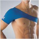 LP Support Schouderbrace