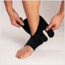 LP Support Enkelbrace