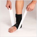 LP Support enkelbraces
