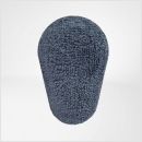 Bauerfeind MalleoLoc L Enkelbrace