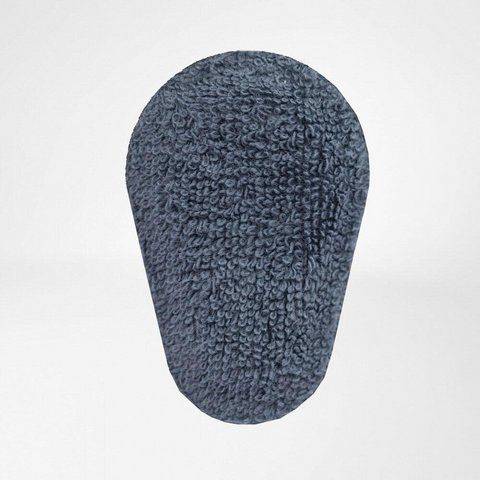 Bauerfeind MalleoLoc L Enkelbrace