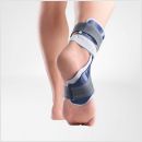 Bauerfeind MalleoLoc L Enkelbrace