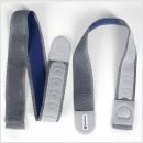 Bauerfeind MalleoLoc L Enkelbrace