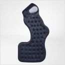 Bauerfeind MalleoLoc L Enkelbrace