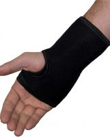 Medidu Polsbrace Carpaal tunnel syndroom