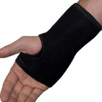 Medidu Polsbrace Carpaal tunnel syndroom