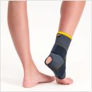 Morsa enkelbrace zonder straps