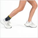 Morsa ThermoCY enkelbrace  - voetbal brace