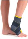 Morsa thermocy enkelbrace nieuwe model