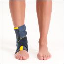 Morsa Enkelbrace - voetbal brace