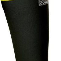 Novamed dijbeenbrace