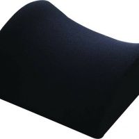 Novamed Orthopedisch Rugkussen