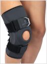 One Support kniebrace met baleinen
