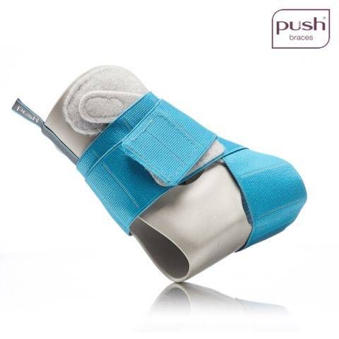 Push Ortho Aequi Junior brace