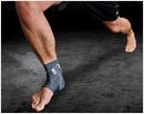 Push sports enkelbrace 8