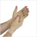 medidu reuma handschoenen met antisliplaag