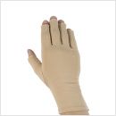 medidu reuma handschoenen met antisliplaag