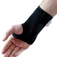 Super Ortho polsbrace