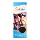 Solelution Cycling - fietszolen - inlegzolen in de verpakking