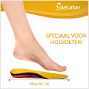holvoet zolen