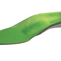 MySole Special Anatomical inlegzolen