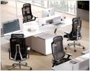 Bureaustoel kantoor