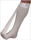 Strassburg sock wit