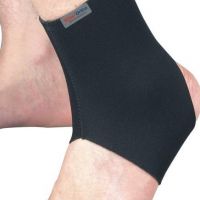 Enkelbrace