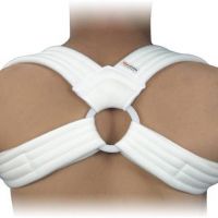 Super Ortho Houding corrector