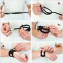 Wrist Widget Polsbrace