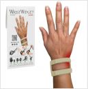 Wrist Widget Original Polsbrace
