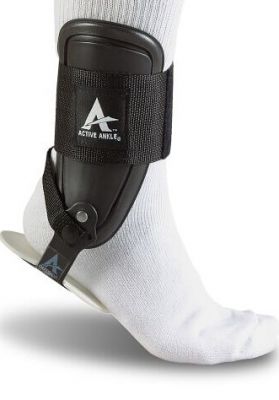 Active Ankle T2 Anklebrace